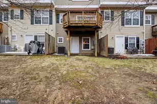 23142 Blackthorn Square, Sterling, VA 20166 - Photo 25