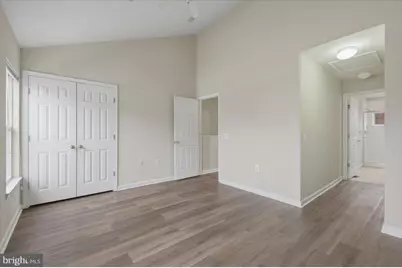 23142 Blackthorn Square, Sterling, VA 20166 - Photo 15