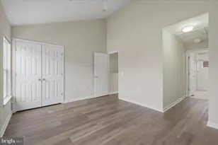 23142 Blackthorn Square, Sterling, VA 20166 - Photo 15