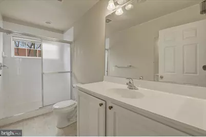 23142 Blackthorn Square, Sterling, VA 20166 - Photo 21