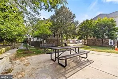 23142 Blackthorn Square, Sterling, VA 20166 - Photo 29