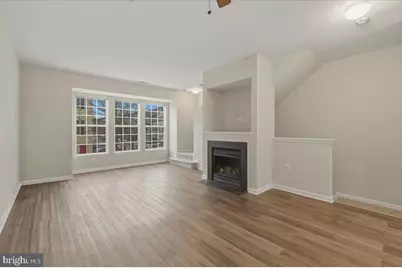 23142 Blackthorn Square, Sterling, VA 20166 - Photo 7