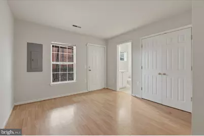 23142 Blackthorn Square, Sterling, VA 20166 - Photo 11