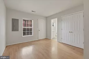 23142 Blackthorn Square, Sterling, VA 20166 - Photo 11