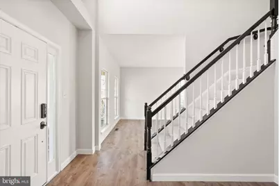 20504 Deerwatch Place, Ashburn, VA 20147 - Photo 9