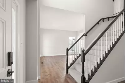 20504 Deerwatch Place, Ashburn, VA 20147 - Photo 33