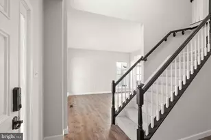 20504 Deerwatch Pl, Ashburn, VA 20147 - Photo 33