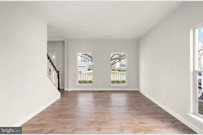 20504 Deerwatch Place, Ashburn, VA 20147 - Photo 15