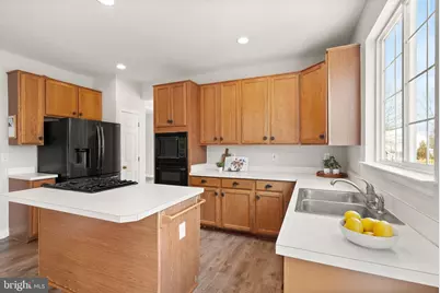 20504 Deerwatch Place, Ashburn, VA 20147 - Photo 21