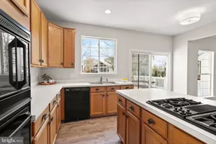 20504 Deerwatch Pl, Ashburn, VA 20147 - Photo 19