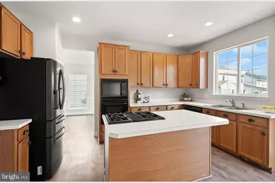 20504 Deerwatch Place, Ashburn, VA 20147 - Photo 23