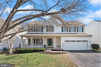 20504 Deerwatch Place, Ashburn, VA 20147 - Photo 5