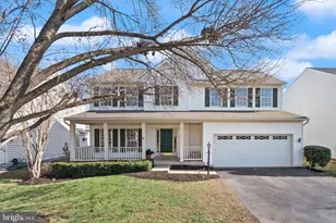 20504 Deerwatch Pl, Ashburn, VA 20147 - Photo 5