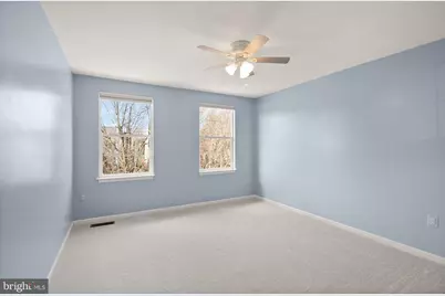 20504 Deerwatch Place, Ashburn, VA 20147 - Photo 45