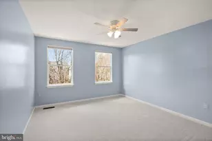 20504 Deerwatch Pl, Ashburn, VA 20147 - Photo 45