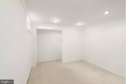 20504 Deerwatch Place, Ashburn, VA 20147 - Photo 55