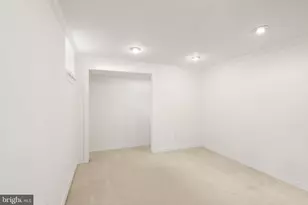 20504 Deerwatch Pl, Ashburn, VA 20147 - Photo 55