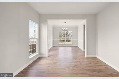 20504 Deerwatch Place, Ashburn, VA 20147 - Photo 13