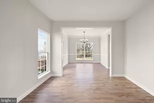 20504 Deerwatch Pl, Ashburn, VA 20147 - Photo 13