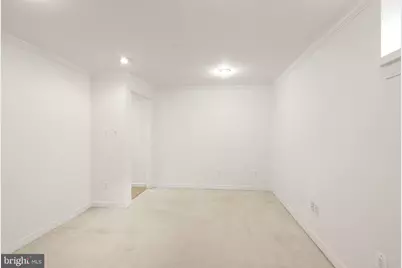 20504 Deerwatch Place, Ashburn, VA 20147 - Photo 57