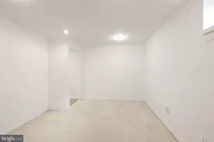 20504 Deerwatch Pl, Ashburn, VA 20147 - Photo 57