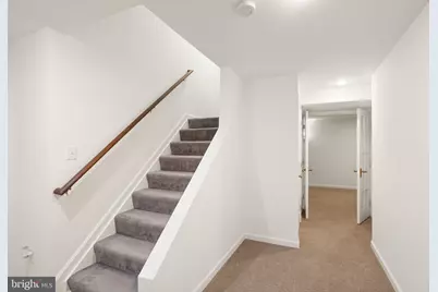 20504 Deerwatch Place, Ashburn, VA 20147 - Photo 49