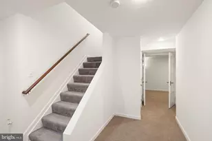 20504 Deerwatch Pl, Ashburn, VA 20147 - Photo 49