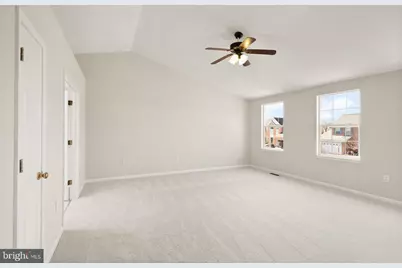 20504 Deerwatch Place, Ashburn, VA 20147 - Photo 37