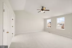 20504 Deerwatch Pl, Ashburn, VA 20147 - Photo 37