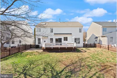 20504 Deerwatch Place, Ashburn, VA 20147 - Photo 63