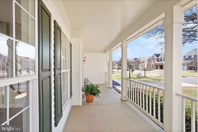 20504 Deerwatch Place, Ashburn, VA 20147 - Photo 7