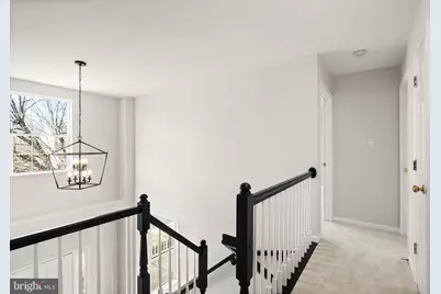 20504 Deerwatch Place, Ashburn, VA 20147 - Photo 35