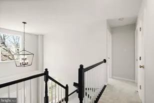 20504 Deerwatch Pl, Ashburn, VA 20147 - Photo 35