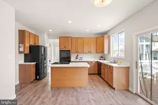 20504 Deerwatch Pl, Ashburn, VA 20147 - Photo 25