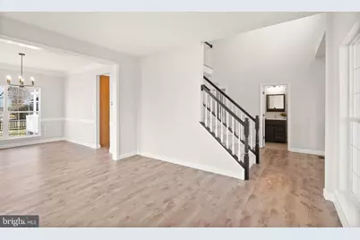 20504 Deerwatch Place, Ashburn, VA 20147 - Photo 11