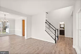 20504 Deerwatch Pl, Ashburn, VA 20147 - Photo 11