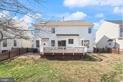 20504 Deerwatch Place, Ashburn, VA 20147 - Photo 61