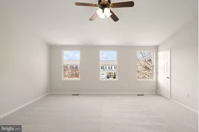 20504 Deerwatch Place, Ashburn, VA 20147 - Photo 41