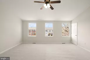 20504 Deerwatch Pl, Ashburn, VA 20147 - Photo 41