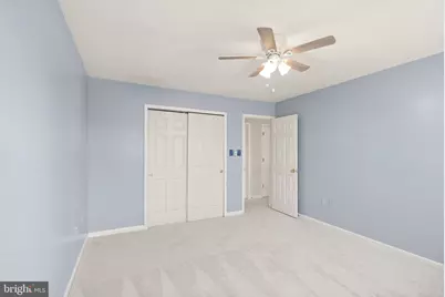 20504 Deerwatch Place, Ashburn, VA 20147 - Photo 47