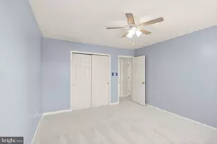 20504 Deerwatch Pl, Ashburn, VA 20147 - Photo 47