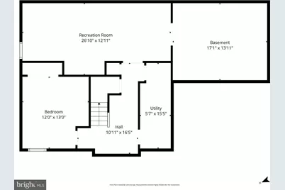 20504 Deerwatch Place, Ashburn, VA 20147 - Photo 65