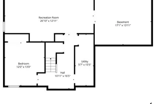 20504 Deerwatch Pl, Ashburn, VA 20147 - Photo 65