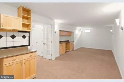 20504 Deerwatch Place, Ashburn, VA 20147 - Photo 51