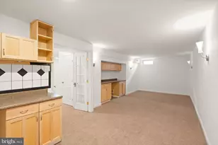 20504 Deerwatch Pl, Ashburn, VA 20147 - Photo 51