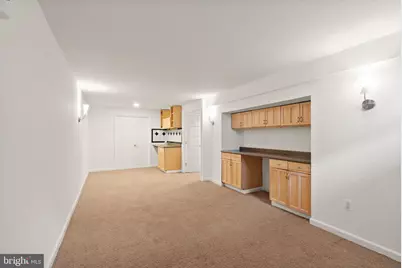 20504 Deerwatch Place, Ashburn, VA 20147 - Photo 53