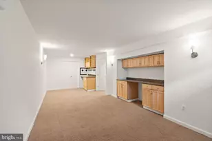 20504 Deerwatch Pl, Ashburn, VA 20147 - Photo 53