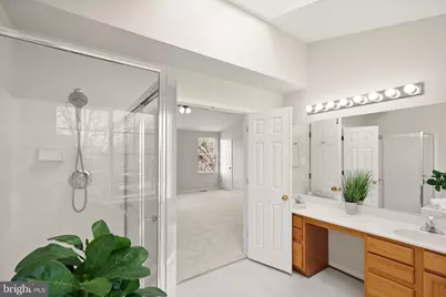 20504 Deerwatch Place, Ashburn, VA 20147 - Photo 43