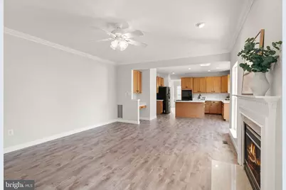 20504 Deerwatch Place, Ashburn, VA 20147 - Photo 29