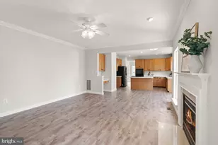 20504 Deerwatch Pl, Ashburn, VA 20147 - Photo 29